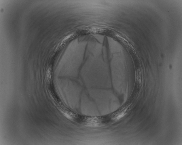 X0000081470127200702021842