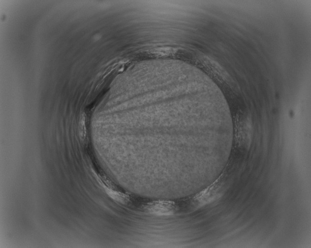 X0000081470128200702021842