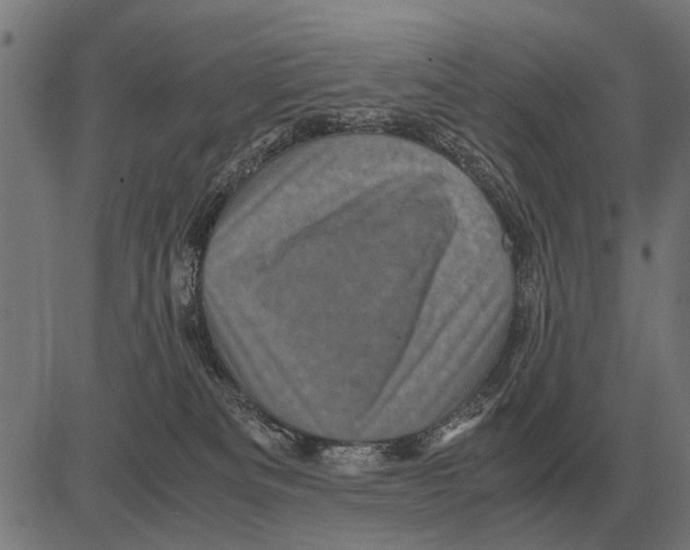 X0000081470133200702021842