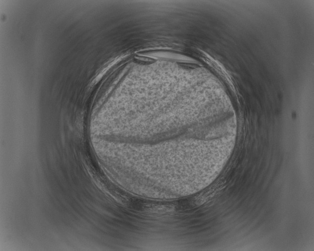 X0000081470155200702021841