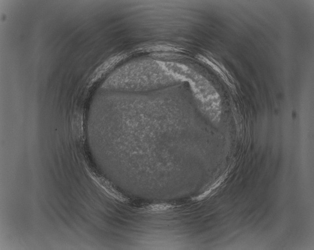 X0000081470158200702021841