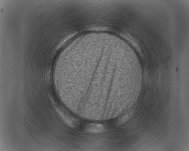 X0000081470159200702021841