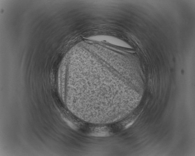 X0000081470173200702021841