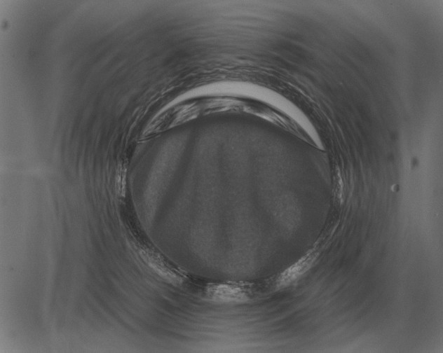 X0000081470180200702021841