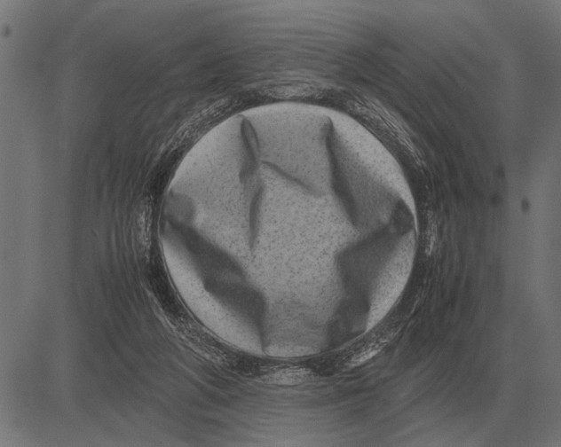 X0000081470210200702021840