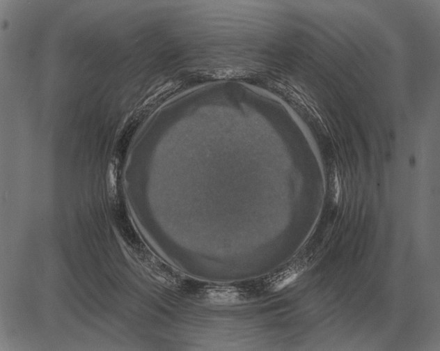 X0000081470214200702021840