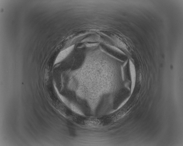 X0000081470215200702021840