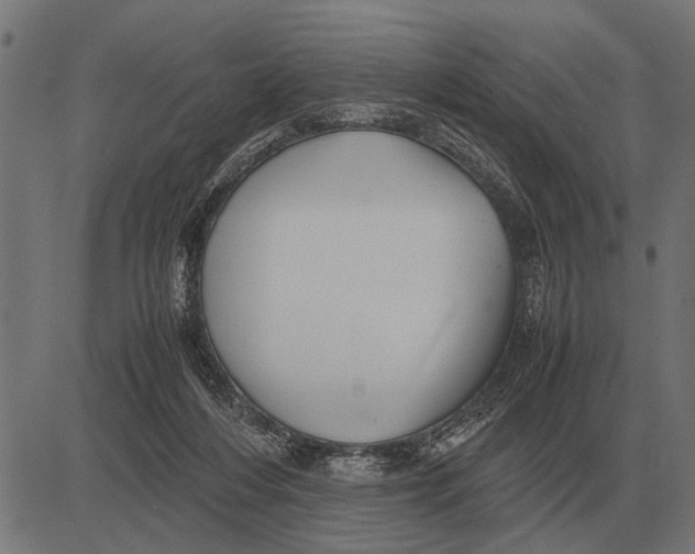 X0000081470216200702021840