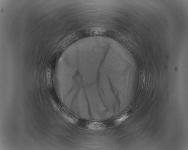 X0000081470222200702021840