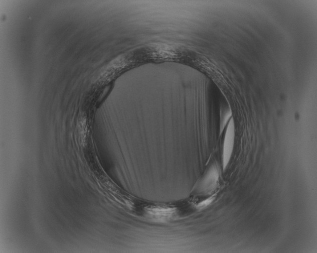 X0000081470223200702021840