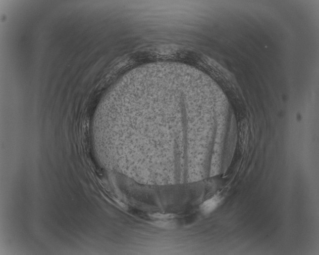 X0000081470225200702021840