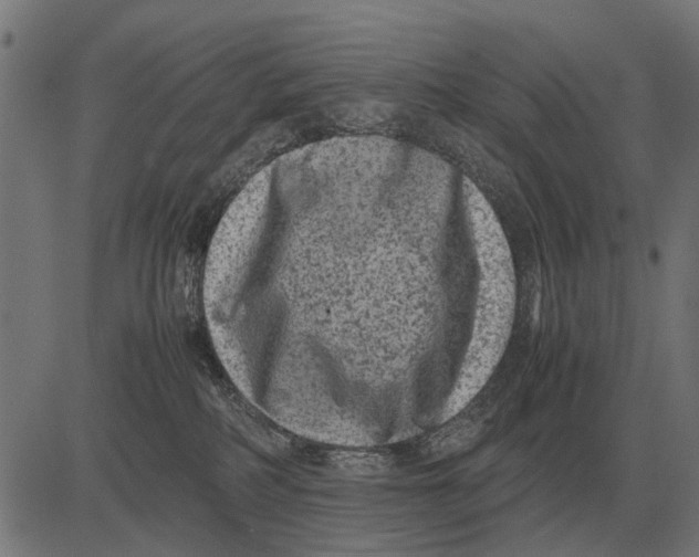 X0000081470234200702021840