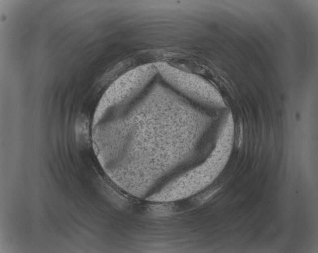 X0000081470238200702021840