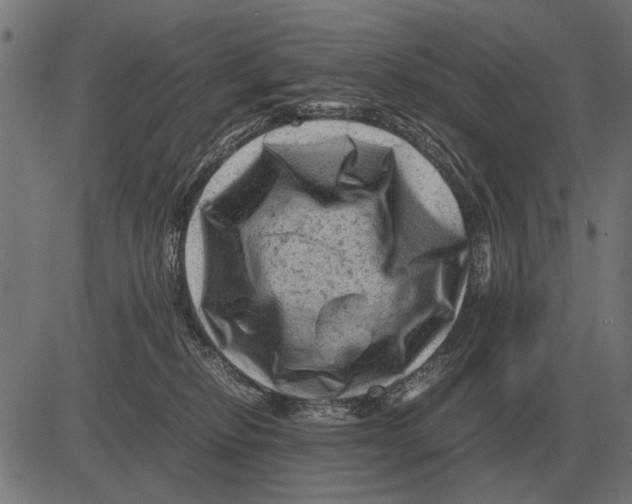 X0000081470278200702021840