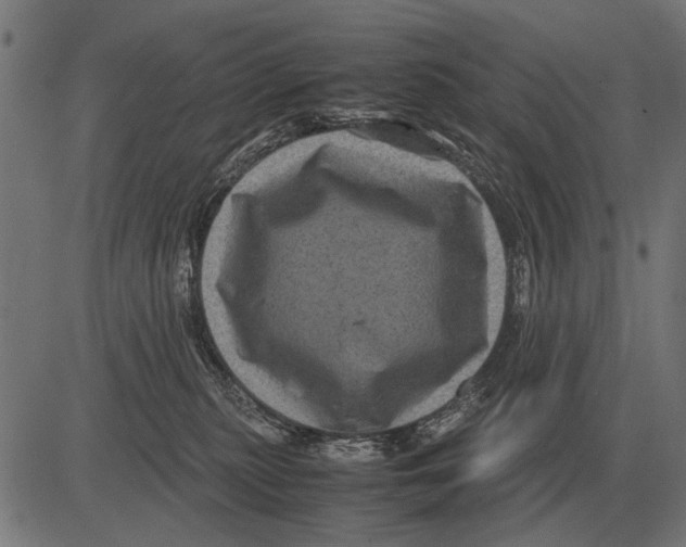 X0000081470279200702021840