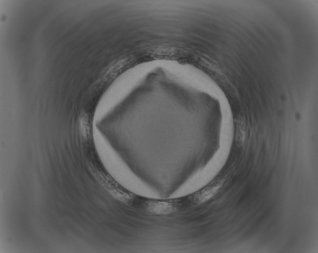 X0000081470287200702021840