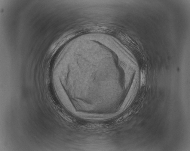 X0000081470291200702021839