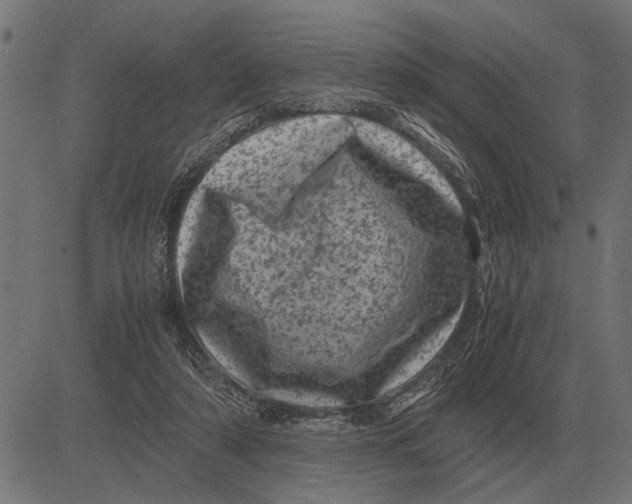 X0000081470306200702021839