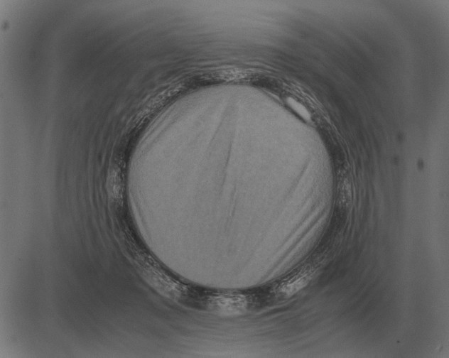 X0000081470317200702021839