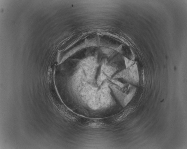 X0000081470364200702021838