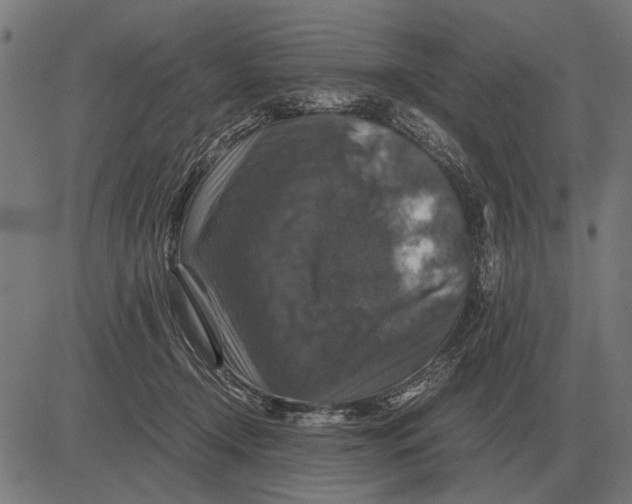 X0000081470366200702021838