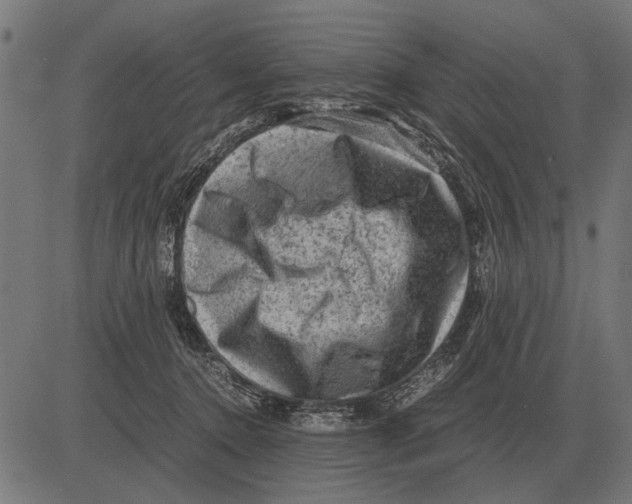 X0000081470368200702021838