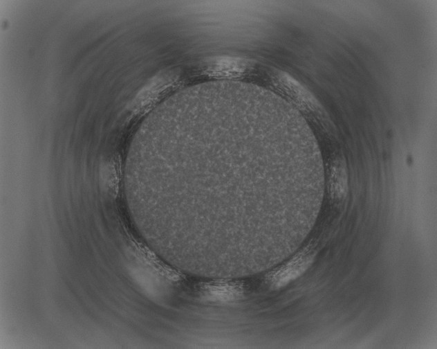 X0000081470370200702021838