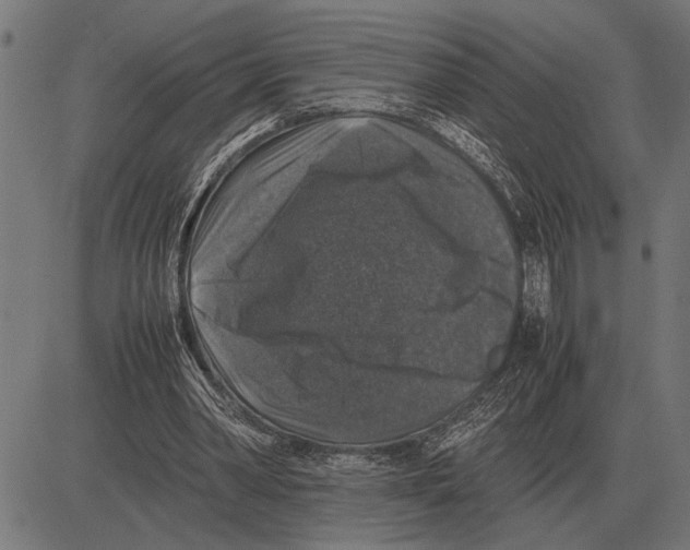 X0000081470390200702021837