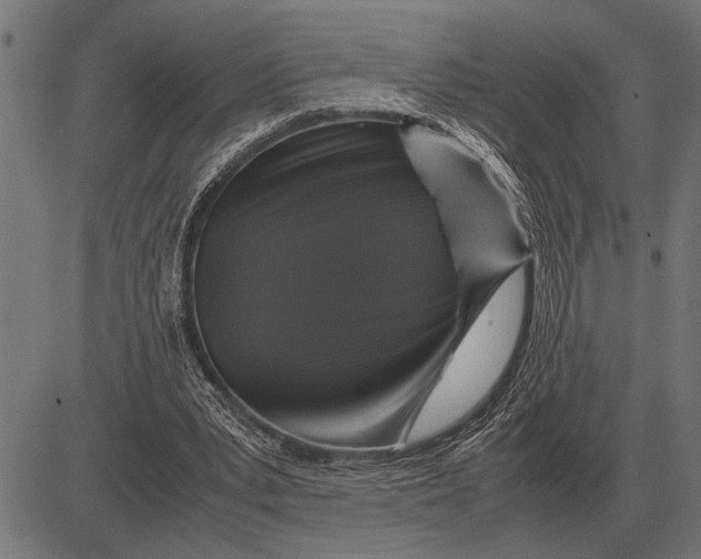 X0000081470391200702021837