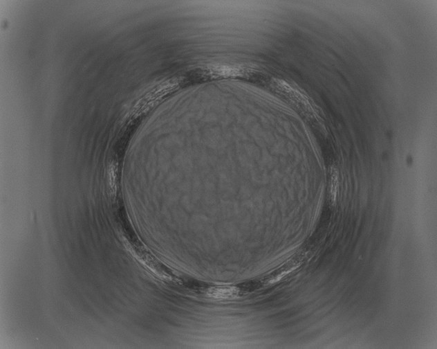 X0000081470410200702021837