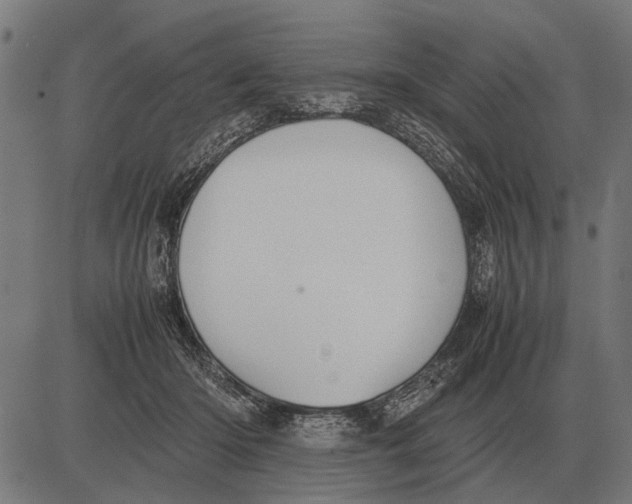 X0000081470414200702021837