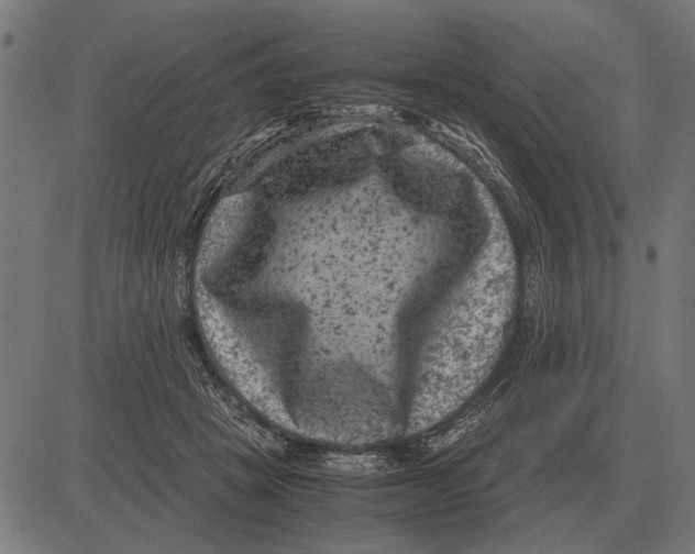 X0000081470457200702021836