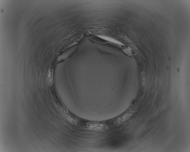 X0000081470471200702021837