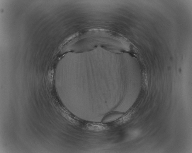 X0000081470475200702021837