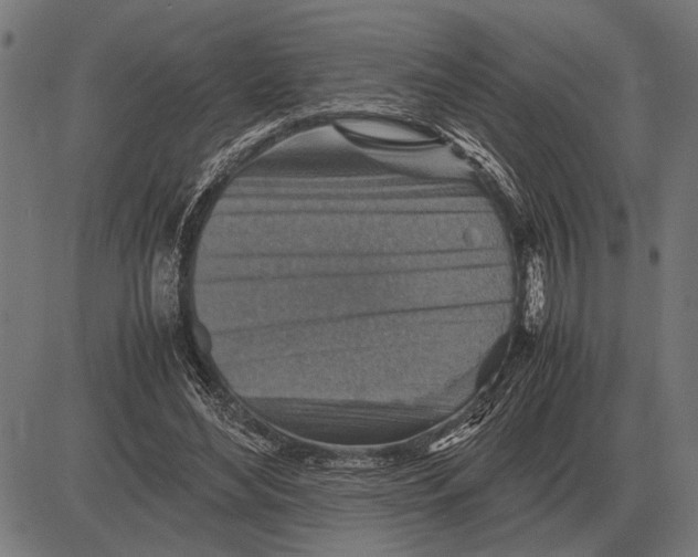 X0000081470492200702021836