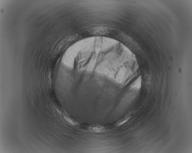 X0000081470506200702021836