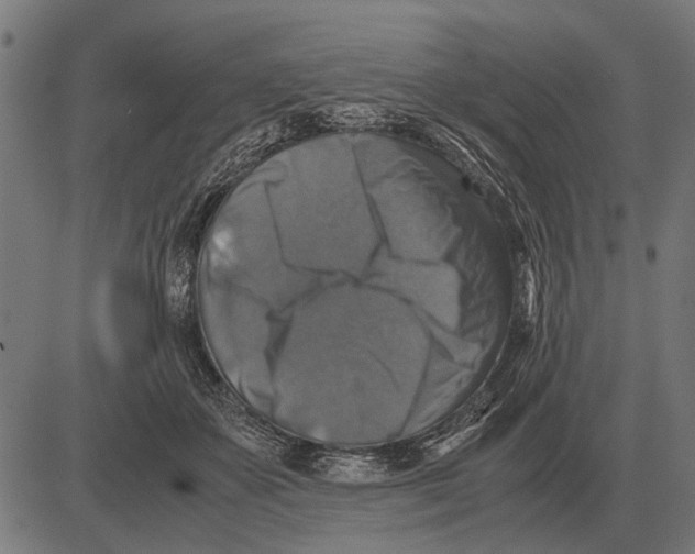 X0000081470507200702021836