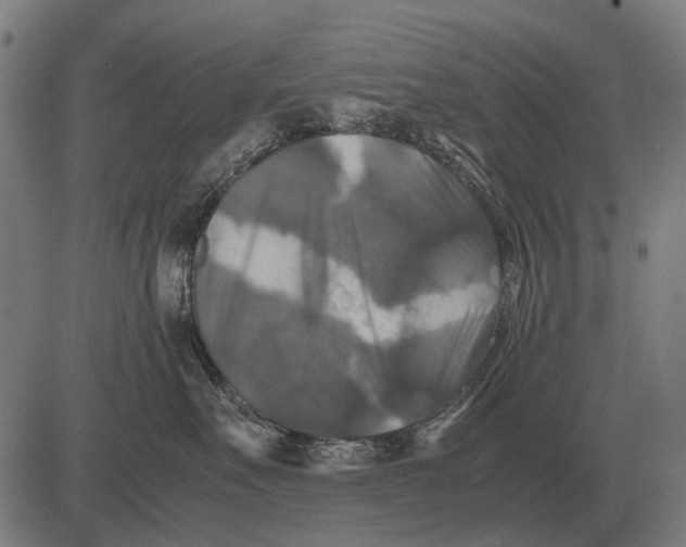 X0000081470527200702021835