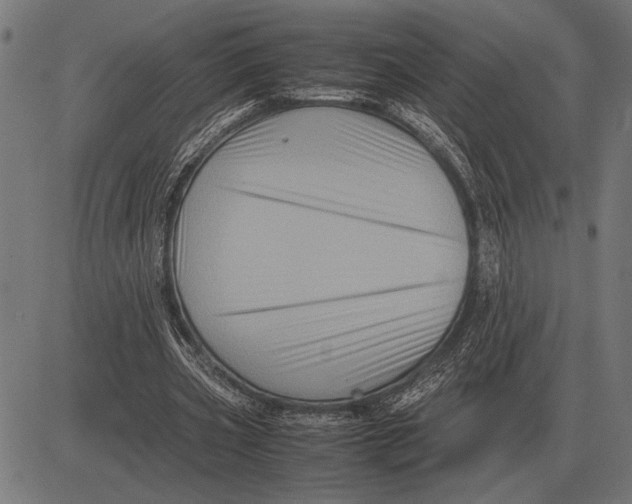 X0000081470533200702021835