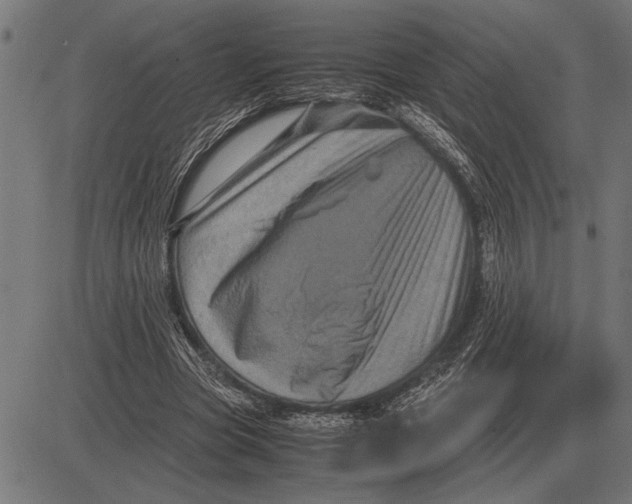 X0000081470537200702021835