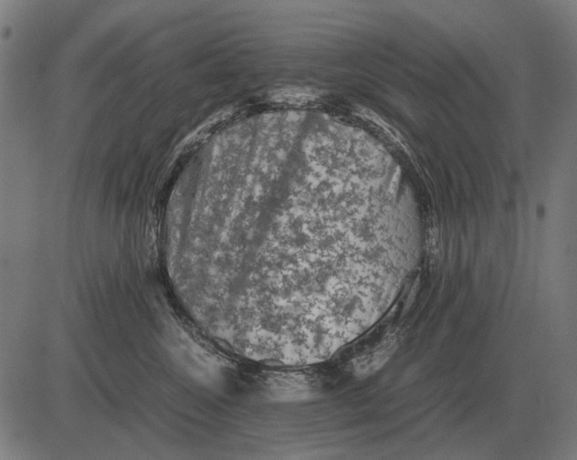 X0000081470572200702021835