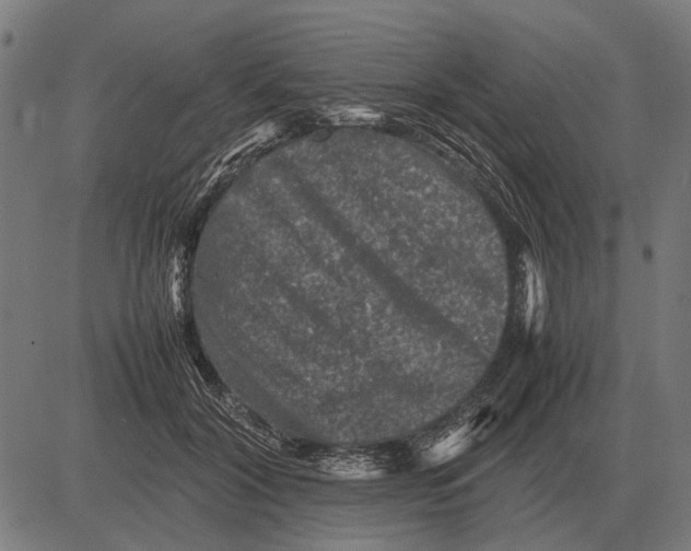 X0000081470604200702021834