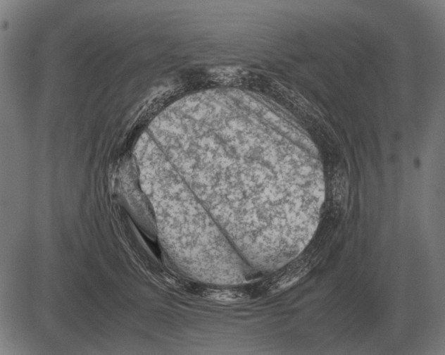 X0000081470611200702021834