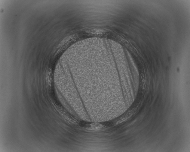 X0000081470612200702021834