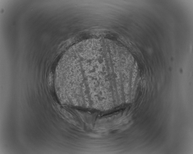 X0000081470623200702021834