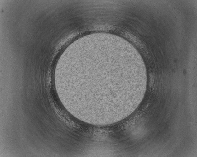 X0000081470632200702021833