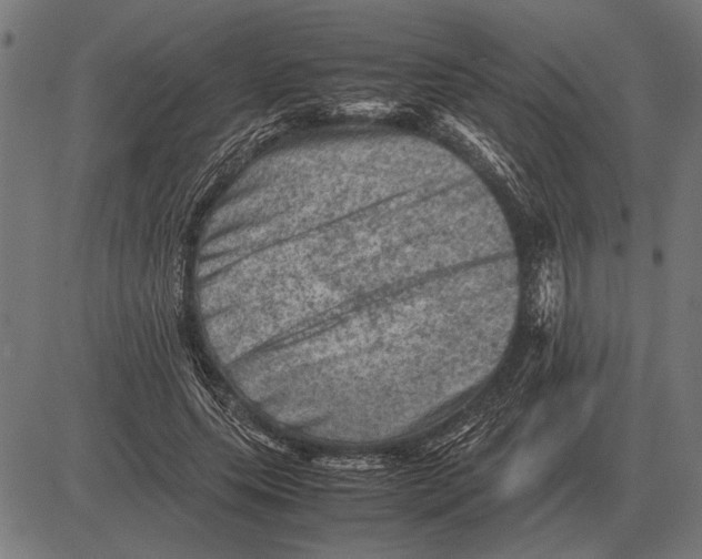 X0000081470639200702021833