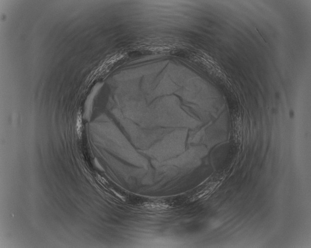 X0000081470644200702021833