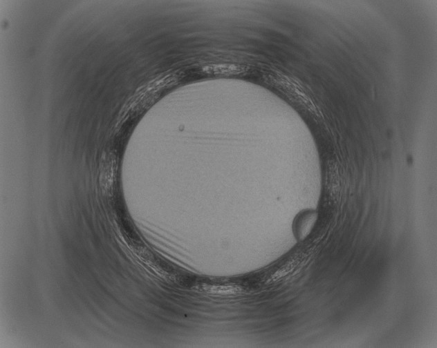 X0000081470645200702021833