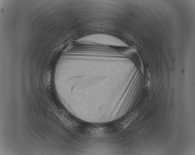 X0000081470646200702021833